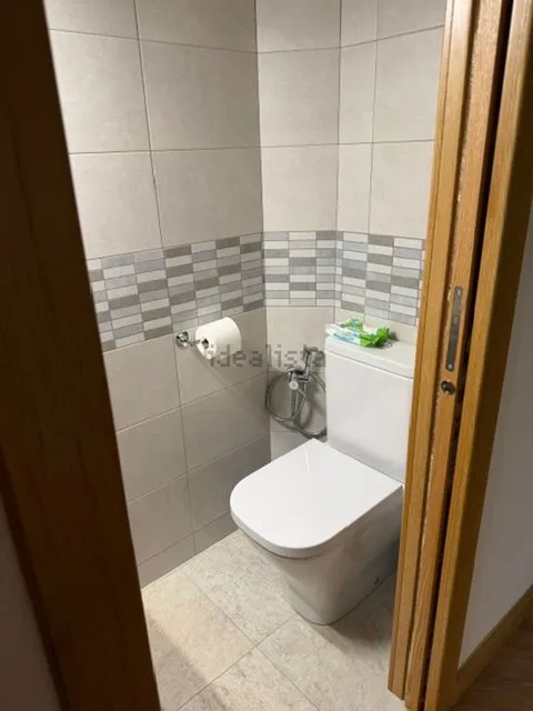 Habitació de lloguer, Salamanca (3/12)