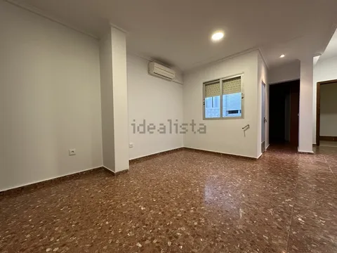 Pis de 70 m² a Rafelbunyol (2/17)
