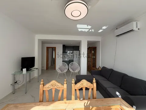 Appartamento 120 m² a Estepona