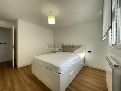 Appartamento 58 m² a Zarautz