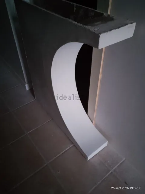 Maison 78 m² à Argentona