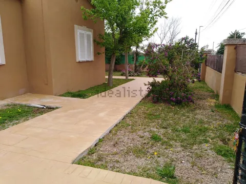 Casa de 235 m² a Bunyola