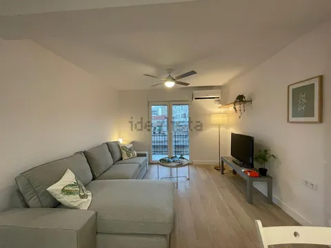 Habitació de lloguer, Múrcia