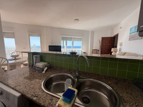 Casa de 120 m² a Almeria