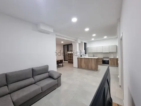 Appartamento 81 m² a Manacor