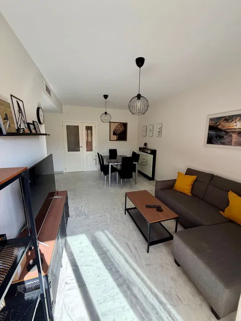 Piso de 103 m² en Camas