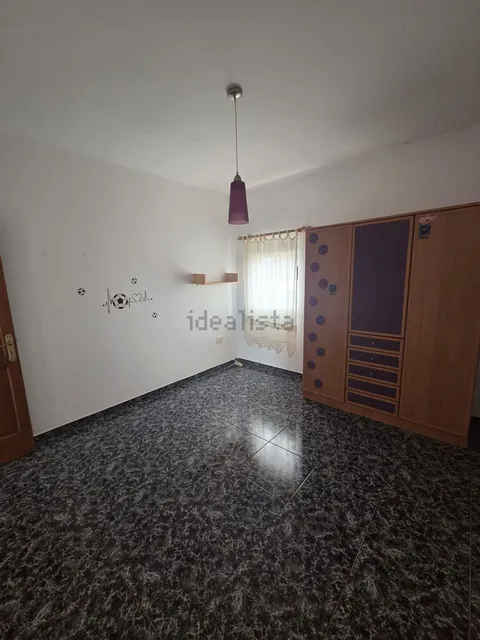 Будинок 120 м² у Antigua