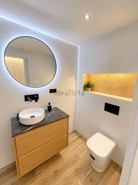 Pis de 85 m² a Gandia