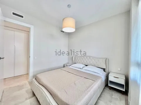 Casa de 166 m² a Estepona