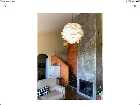 Casa de 288 m² a Lloret de Mar