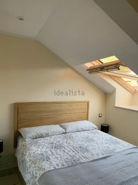 Pis de 40 m² a Cabrales