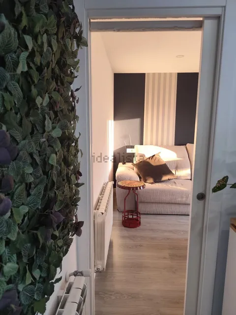Appartamento 90 m² a Santiago de Compostela