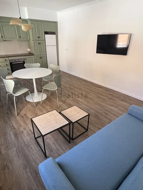 Habitació de lloguer, Vila-real