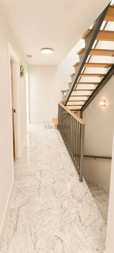 Casa de 150 m² a Sevilla