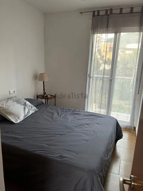 Casa de 120 m² en Serra