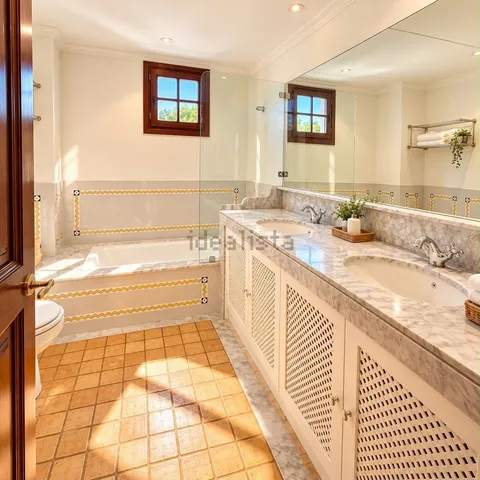 Casa 195 m² a Calvià