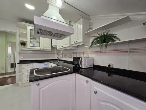 Piso de 70 m² en Medio Cudeyo