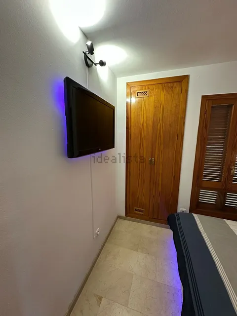 Habitación en alquiler, Calvià (3/4)