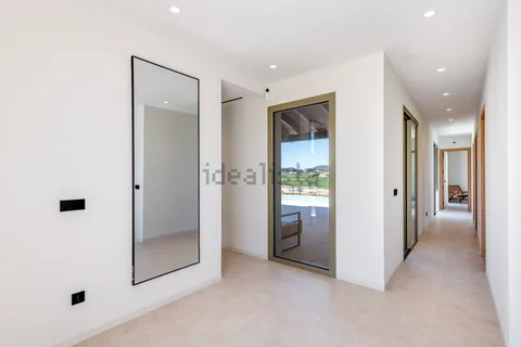 Casa de 266 m² en Sineu