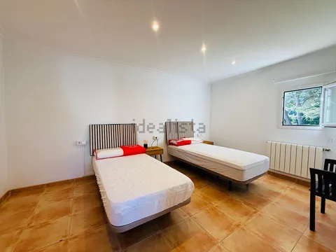 Casa de 278 m² a Santa Margalida