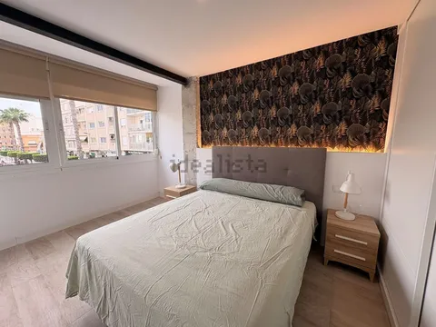 Pis de 65 m² a Torrevella