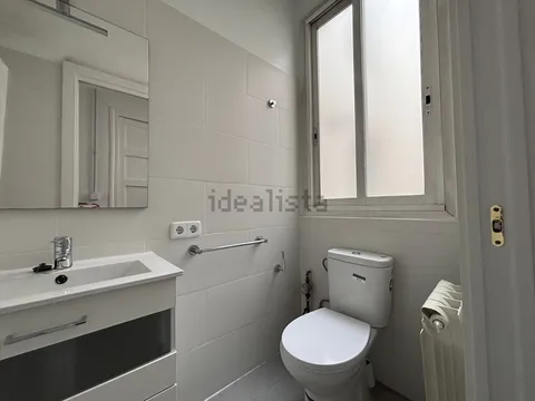 Pis de 147 m² a Madrid