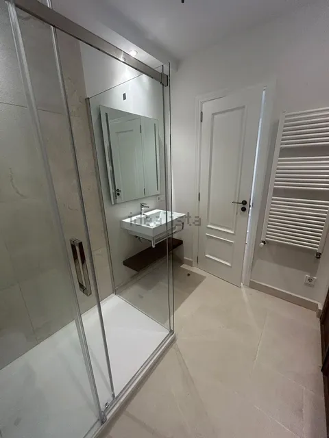 Casa de 150 m² a Calvià