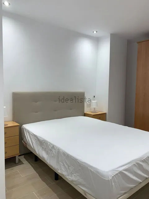 Pis de 90 m² a Múrcia