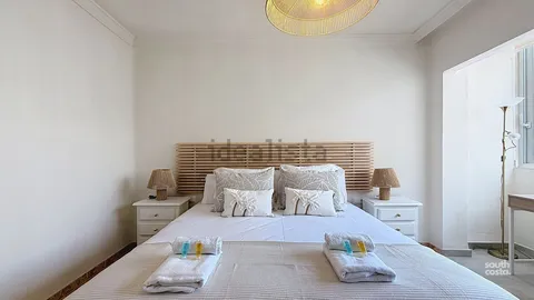 Maison 160 m² à Nerja