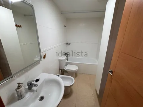 Pis de 84 m² a l'Olleria