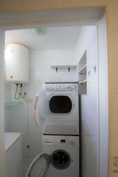 Casa de 163 m² a El Rosario