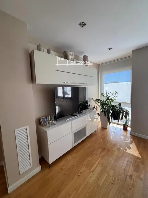 Pis de 145 m² a Sabadell