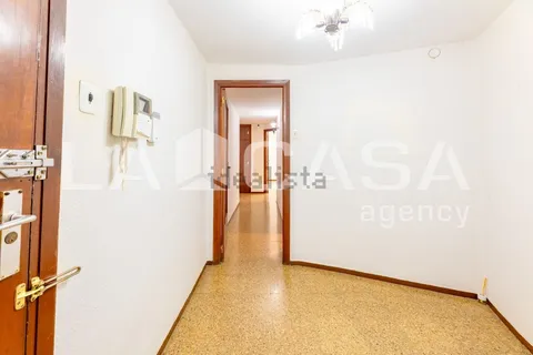 Apartamento 96 m² em València