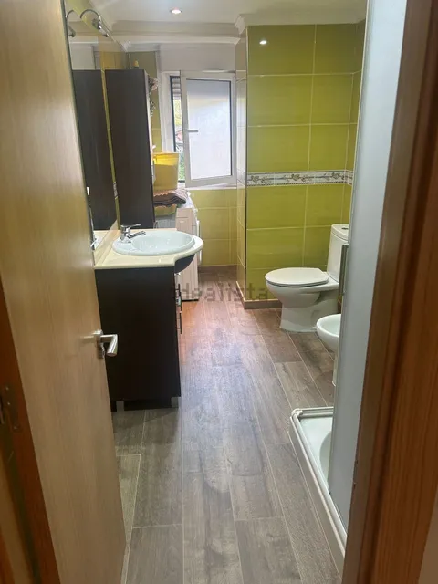 Wohnung 100 m² in Laviana (3/9)