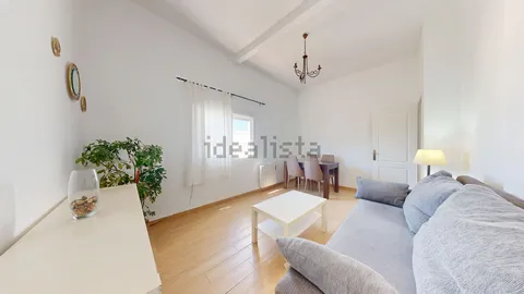 Pis de 70 m² a Rota