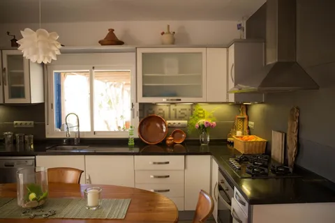 Casa de 150 m² a Sant Joan de Labritja