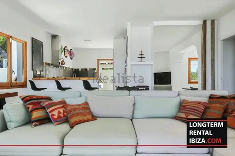 House 400 m² in Sant Josep de sa Talaia