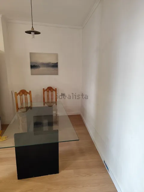 Moradia 400 m² em València
