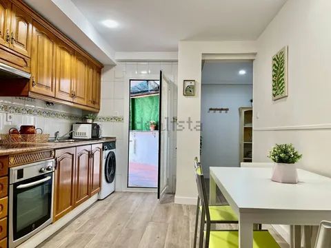 Habitació de lloguer, Villanueva de Gállego