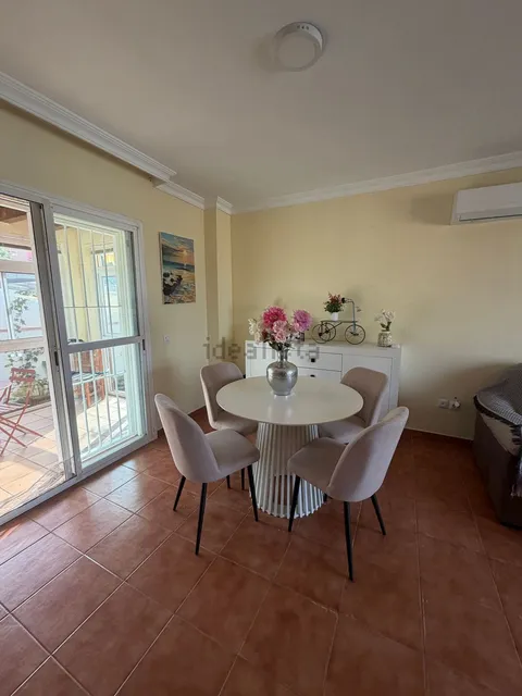 Casa de 250 m² a Algesires