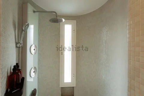 Chambre à louer, Barcelone