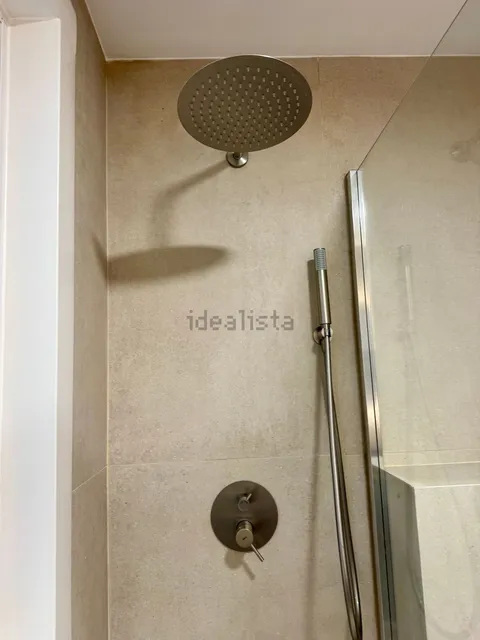 Pis de 83 m² a A Corunya