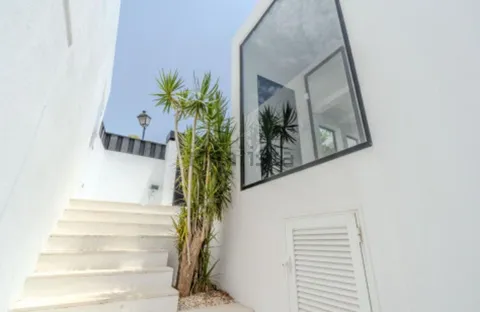 Casa de 350 m² a Marbella