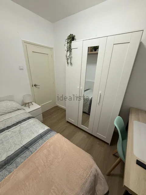 Apartamento 67 m² em Miranda de Ebro