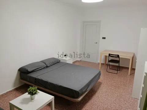 Кімната в оренду, Murcia