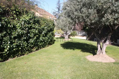 Casa de 510 m² a Madrid