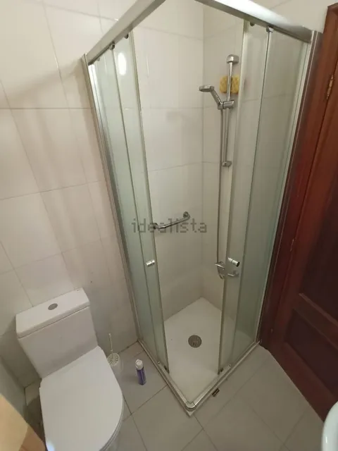 Habitació de lloguer, A Corunya