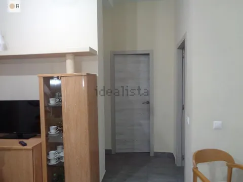 Pis de 65 m² a Còrdova