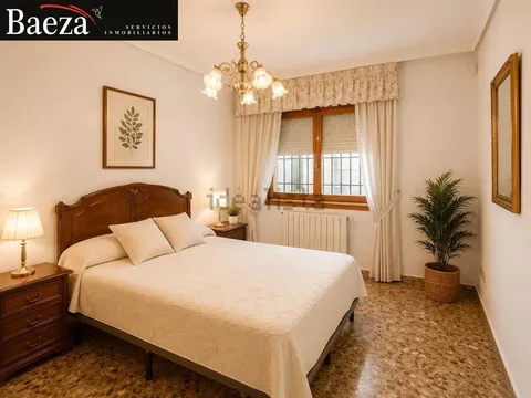 Haus 419 m² in Mutxamel