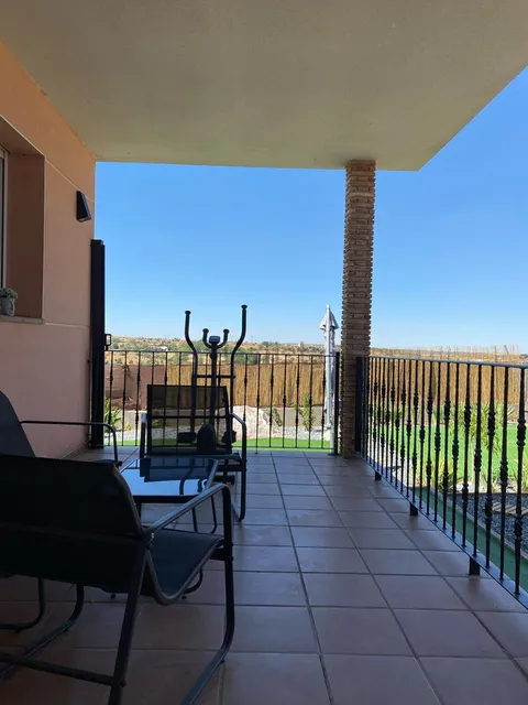 Casa 137 m² a Ituero y Lama